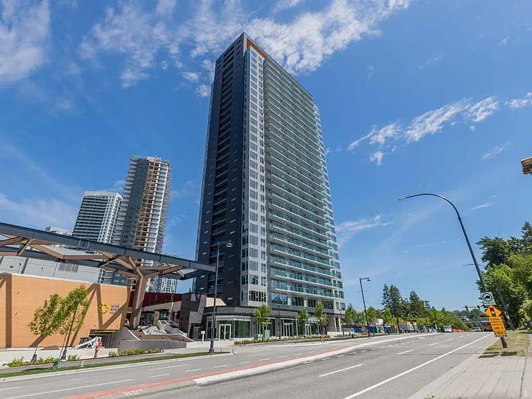 13655 Fraser Hwy #2509 — Photo 1