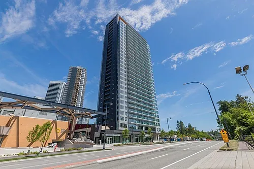 13655 Fraser Hwy #2509 Photo 1