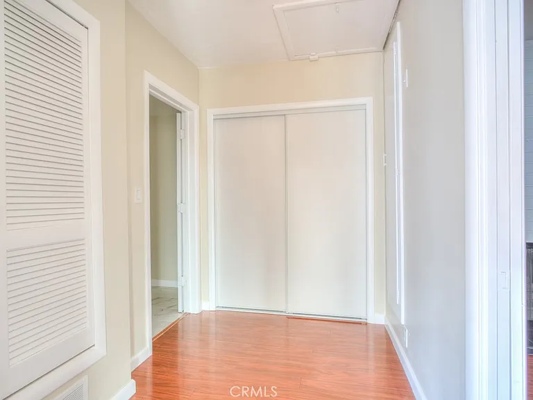 1610 S Pomona Ave #C15 — Photo 18