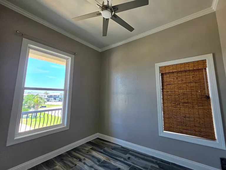 26858 Martinique Dr — Photo 27