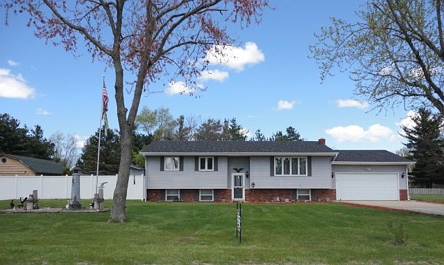 1st image of 6960 E Skyline Ave