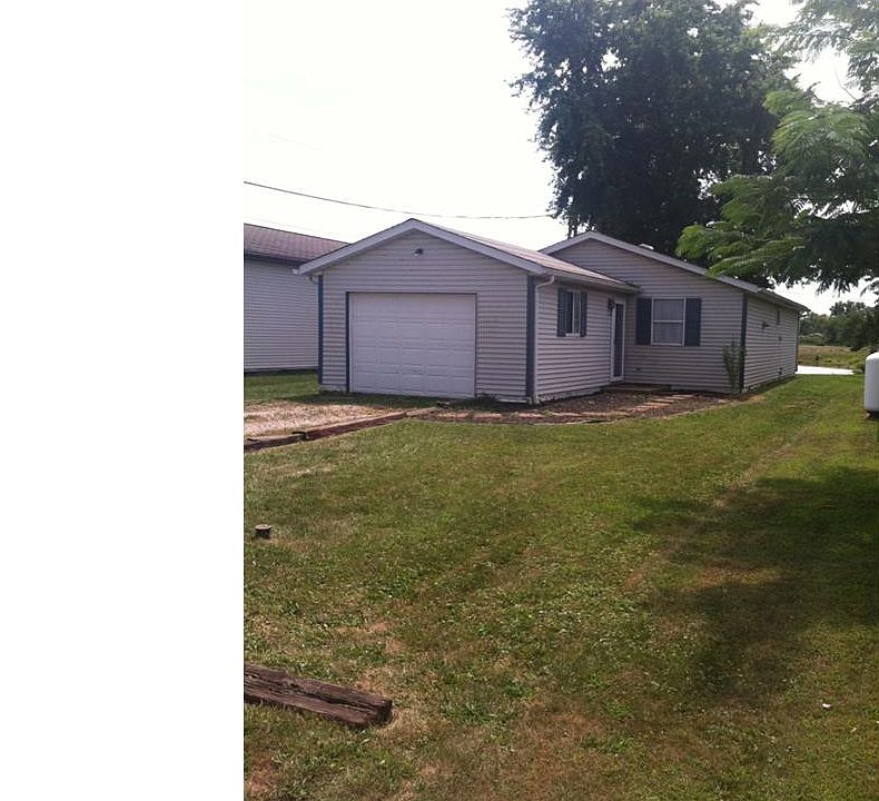 1st image of 506 Morris St