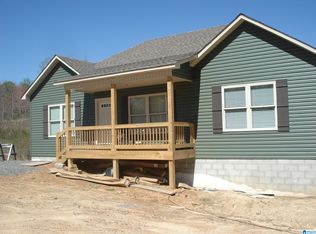 Unknown, Hayden, AL 35079