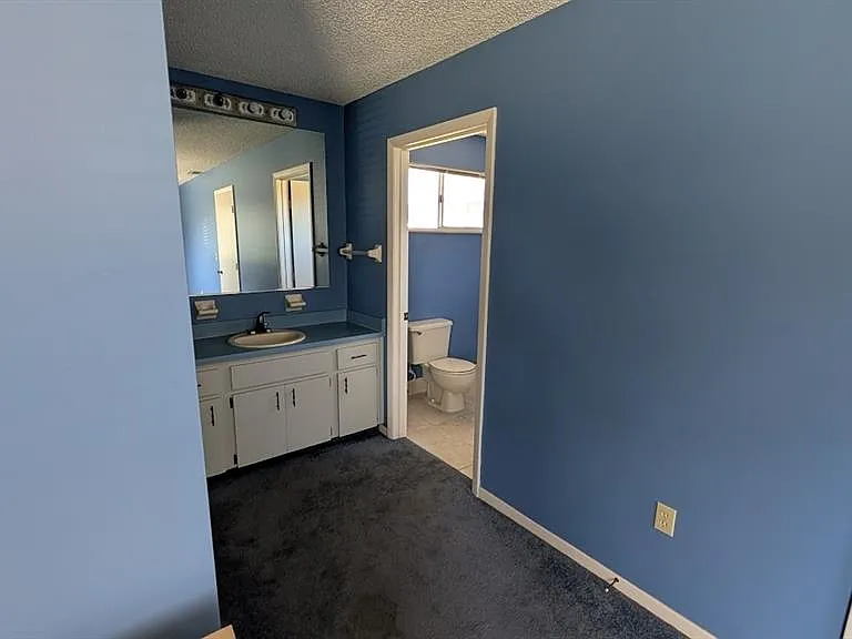 8432 SW 108th Ln — Photo 11