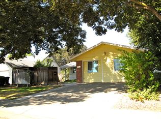 1307 Whittier Dr, Davis, CA 95618