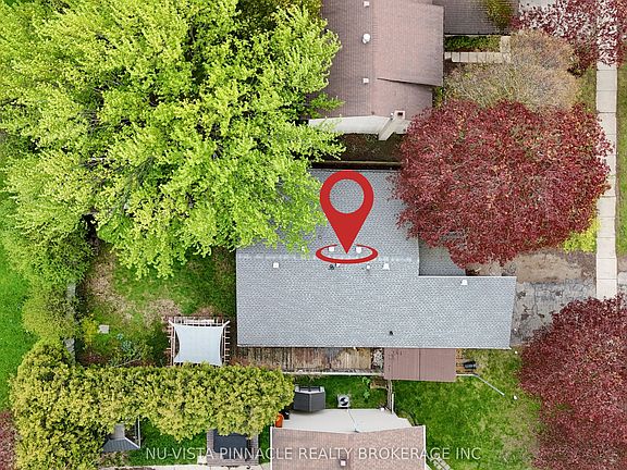 4th image of 46 Monmore Rd