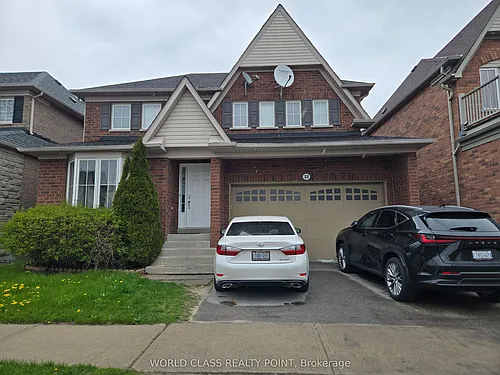 33 Rushbrooke Way Photo 1