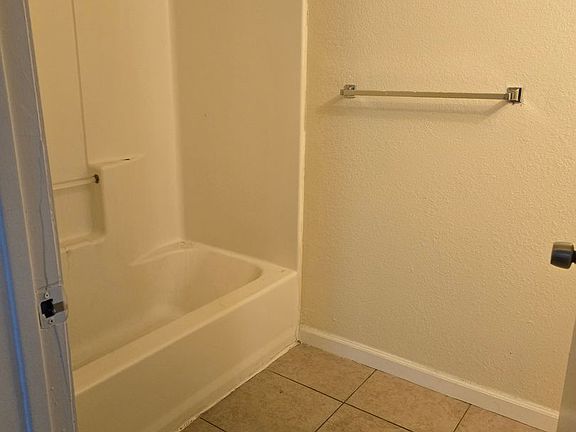 5th image of 248 S Yale St APT 22