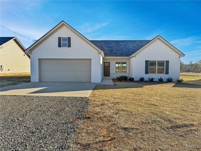 11676 Cripple Creek Rd, Berry, AL, 35546