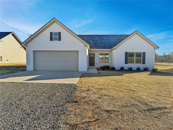 11676 Cripple Creek Rd, Berry, AL 35546