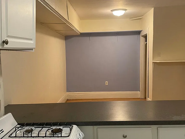 17 Worthington St #B — Photo 5