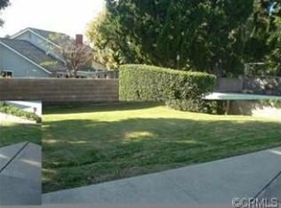 1180 W 17th St, Upland, CA 91784