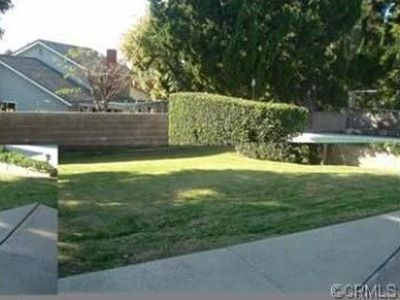 1180 W 17th St, Upland, CA, 91784