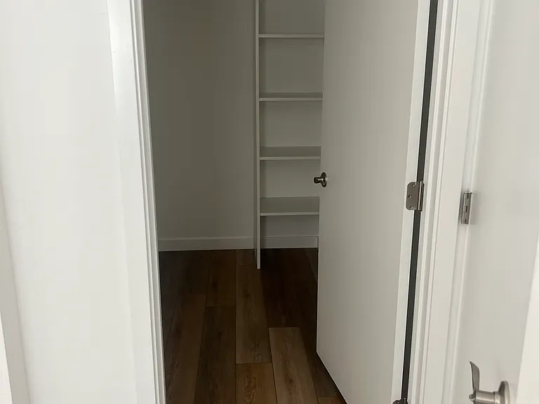 4181 S Naomi Ave #4181 — Photo 11
