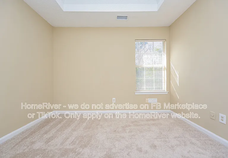10761 Tara Village Way — Photo 6