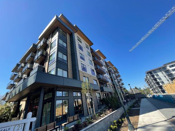 13439 94a Ave, Surrey, BC V3V 1M9