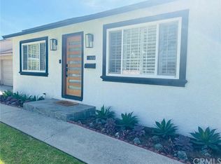 9614 Telegraph Rd, Downey, CA 90240