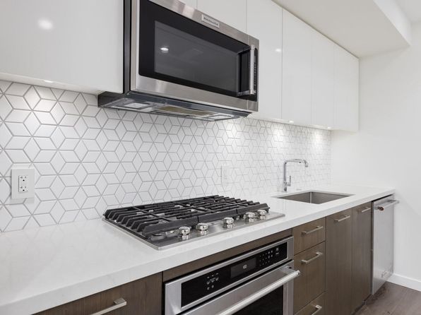 1 bedroom rental in Vancouver — photo 5