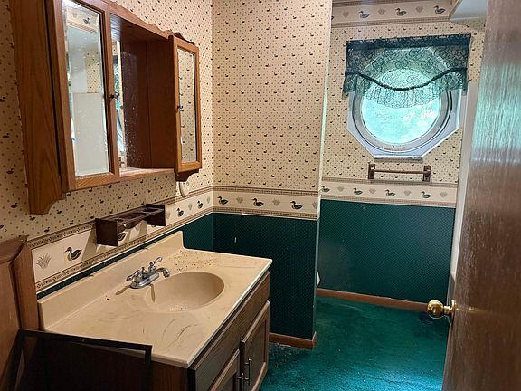24th image of this home