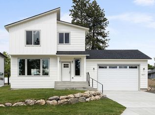 6217 E 11th Ave, Spokane, WA 99212