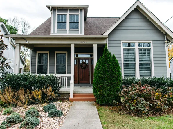 1952A Porter Rd, Nashville, TN 37206