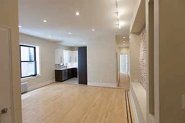 Sold by Pearl Estates