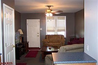 2nd image of 318 W Felton Ave