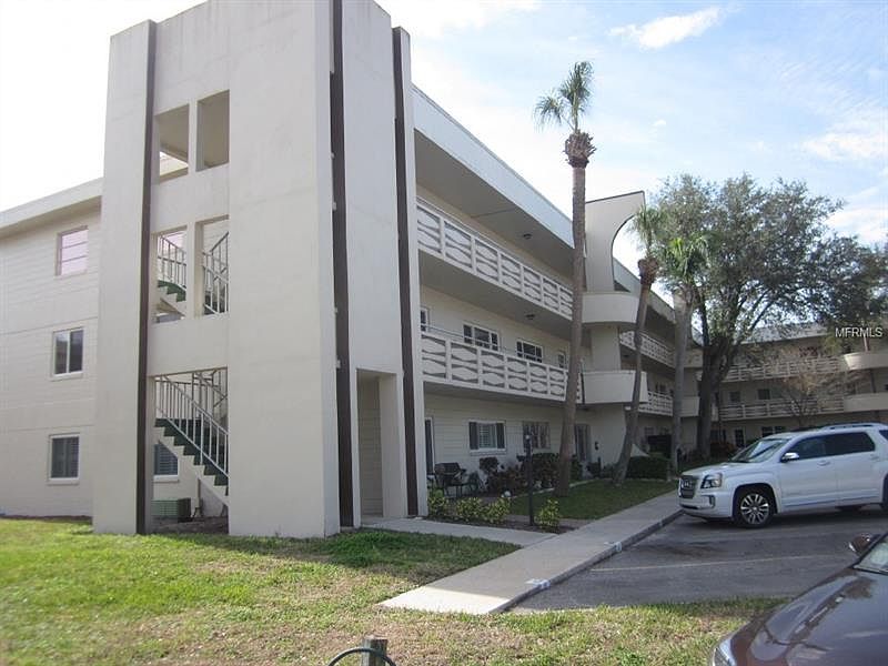 1st image of 2379 Finlandia Ln APT 25