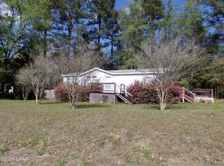 500 Deer Creek Rd, Havana, FL 32333