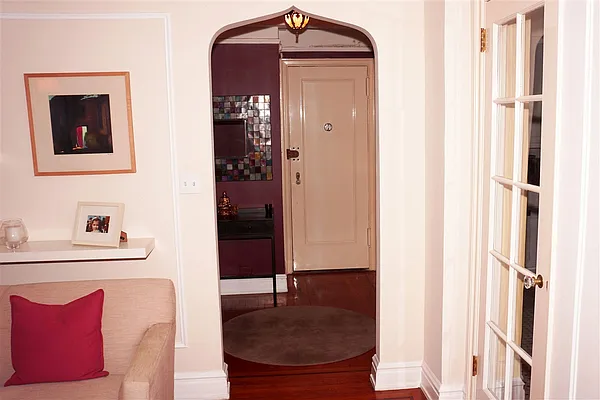 Sold by Sherman NYC | media 20