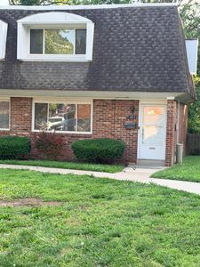 1017 Lafayette Ct, Collinsville, IL, 62234