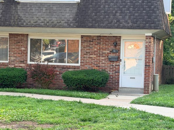 1017 Lafayette Ct
