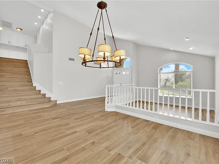 8112 Tropic Isle Cir — Photo 23