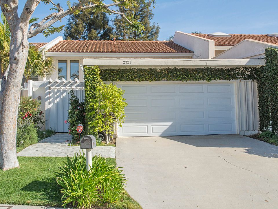 1st image of 2728 Bottlebrush Dr
