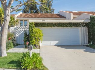 2728 Bottlebrush Dr, Los Angeles, CA 90077