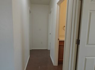 4th Ave 4324 s, Tucson, AZ 85714