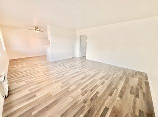 304 N Lincoln Ave APT J, Monterey Park, CA 91755