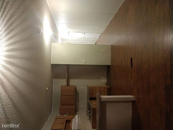 3rd image of 1740 6th Ave Trlr 9