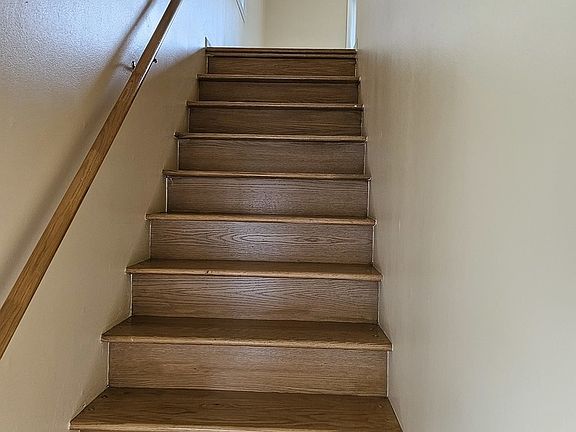 5th image of 310 Whidah Ct #310