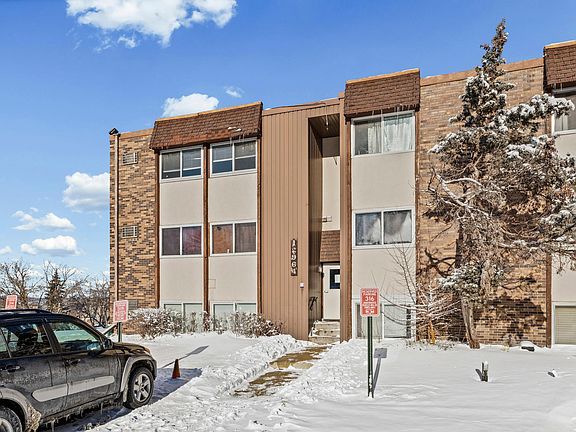 2nd image of 12964 Nicollet Ave APT 301