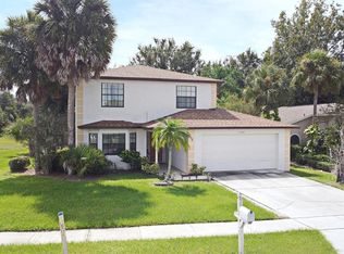 1438 Londra Ln, Kissimmee, FL 34744