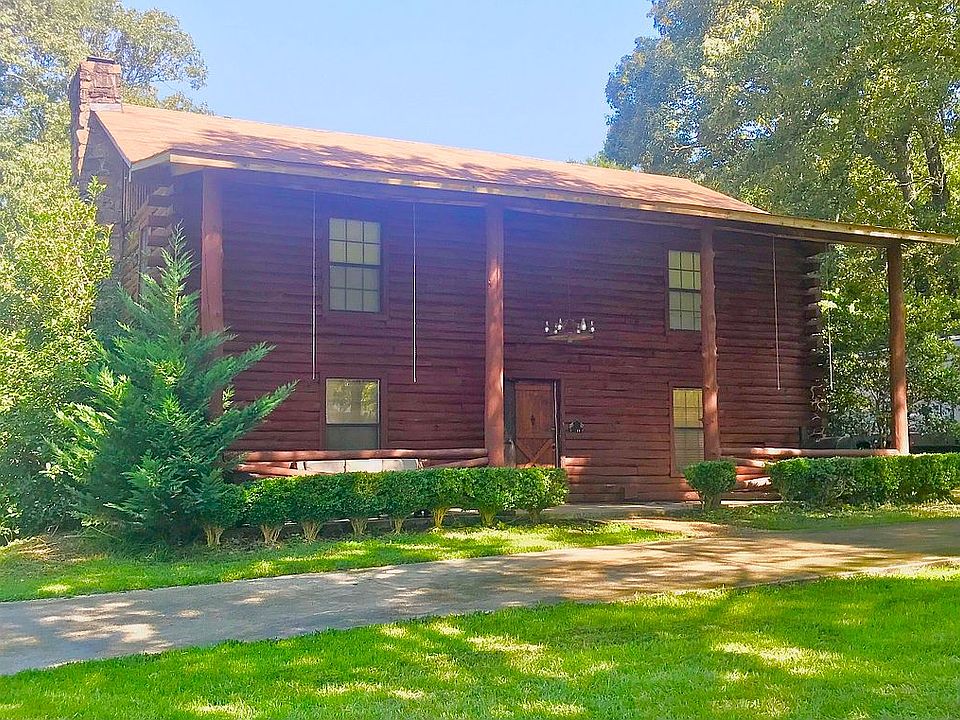 1st image of 5472 Arrowhead Dr