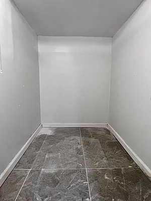 Rented by Realty Executives Today | media 17