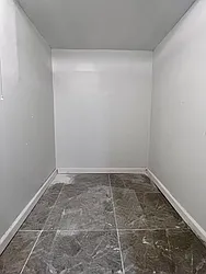 Rented by Realty Executives Today