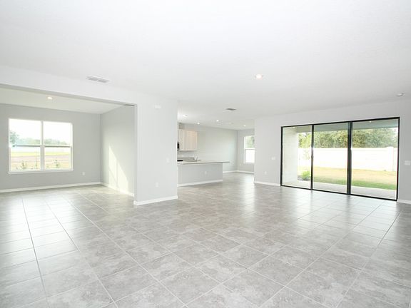 3rd image of 3879 Golden Knot Dr
