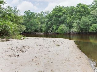 4694 Cannon Rd, Round O, SC 29474