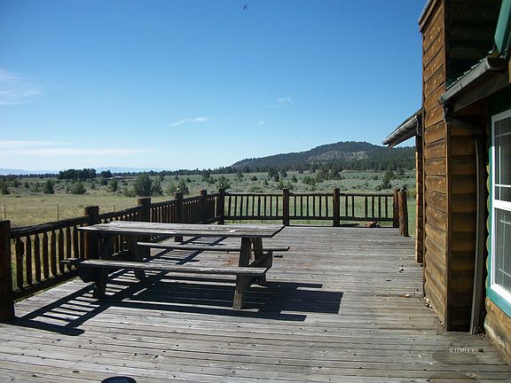 4th image of 18196 Odegaard Rd