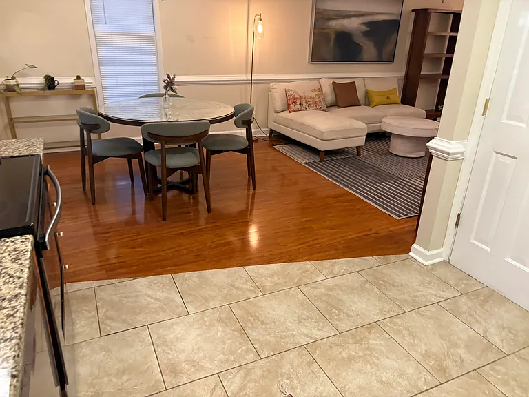 3118 Hope Valley Rd — Photo 11