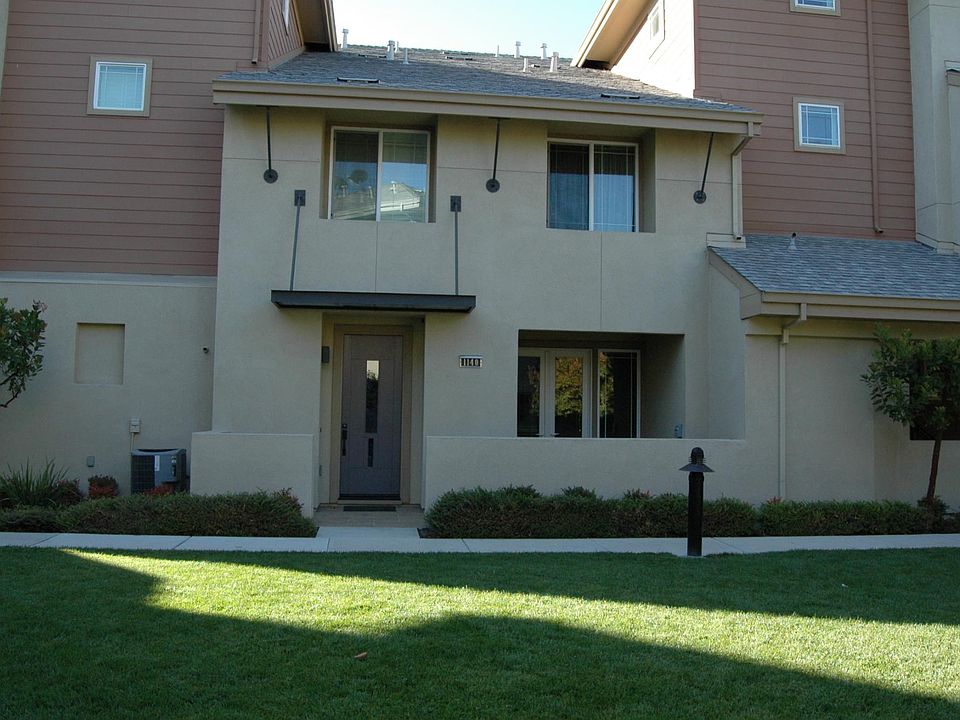 1st image of 1140 Stanislaus Ln