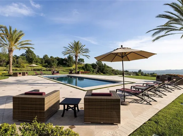 31902 Apuesto Way, Coto De Caza, CA 92679